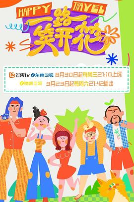 综合亚洲AV图区