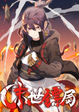 国产极品粉嫩馒头一线天